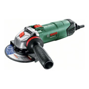 Bosch haakse slijpmachine PWS 850-125-1