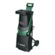 Bosch Häcksler Universal Shredder Solo-1