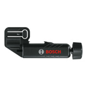 Bosch Halterung für LR 6 LR 7