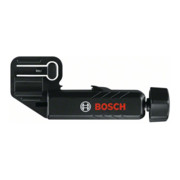 Bosch Halterung für LR 6 LR 7