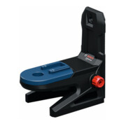 Bosch Halterung RM 20, Zubehör für eine genaue Linienpositionierung