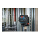 Bosch Halterung RM 20, Zubehör für eine genaue Linienpositionierung-4