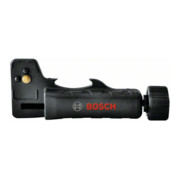 Bosch Halterung Zubehör für LR 1 LR 1G LR 2