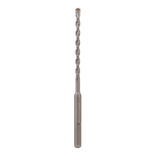 Bosch hamerboor M4 SDS-max