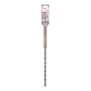 Bosch hamerboor M4 SDS-max