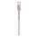 Bosch hamerboor M4 SDS-max-2