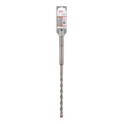 Bosch hamerboor SDS max-4 12 x 200 x 340 mm-2