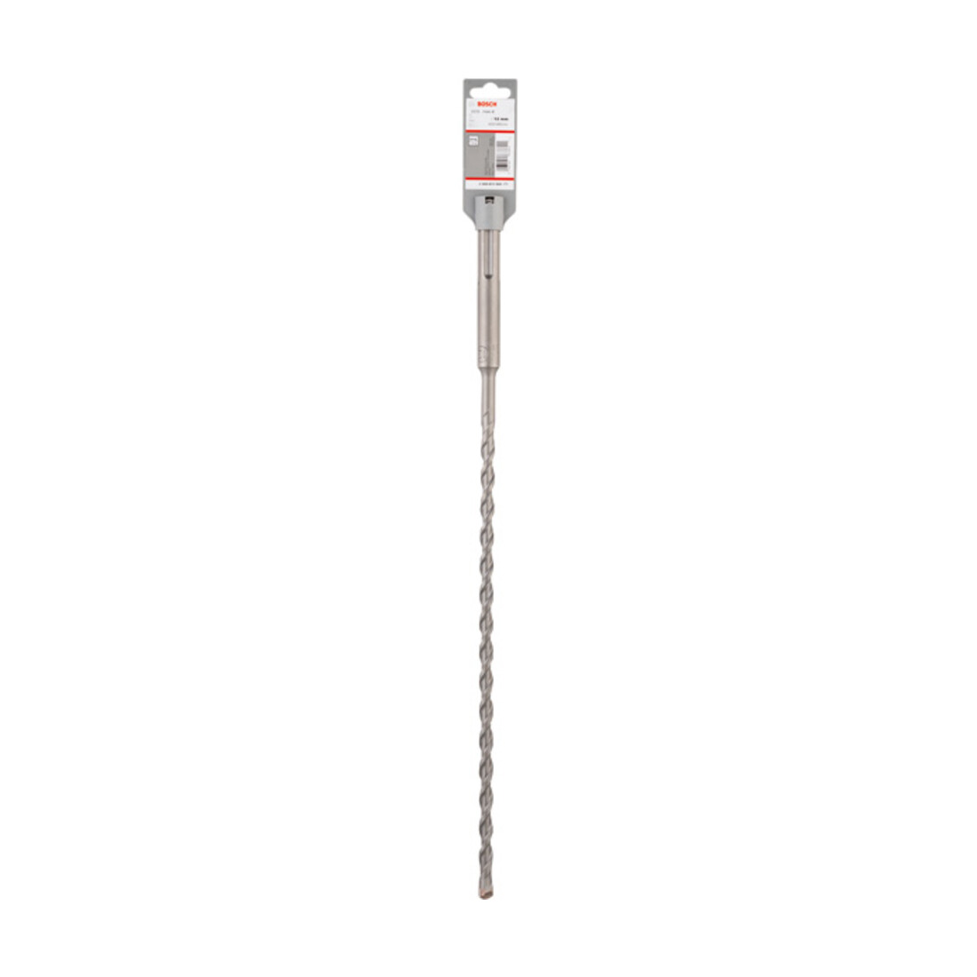 Bosch hamerboor SDS max-4 12 x 400 x 540 mm
