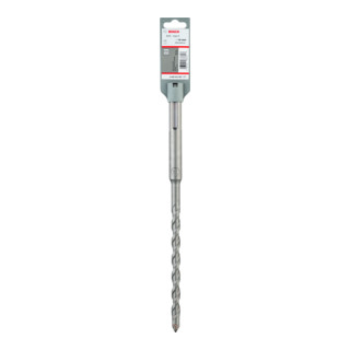 Bosch hamerboor M4 SDS-max