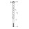 Bosch hamerboor M4 SDS-max-3
