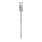 Bosch hamerboor M4 SDS-max-5