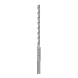 Bosch hamerboor M4 SDS-max