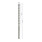 Bosch hamerboor M4 SDS-max-3