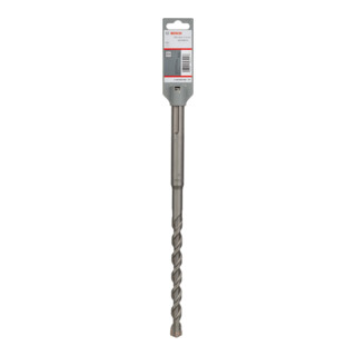 Bosch hamerboor M4 SDS-max