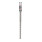 Bosch hamerboor M4 SDS-max-4