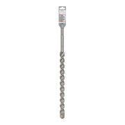 Bosch hamerboor SDS max-4 30 x 400 x 520 mm-5