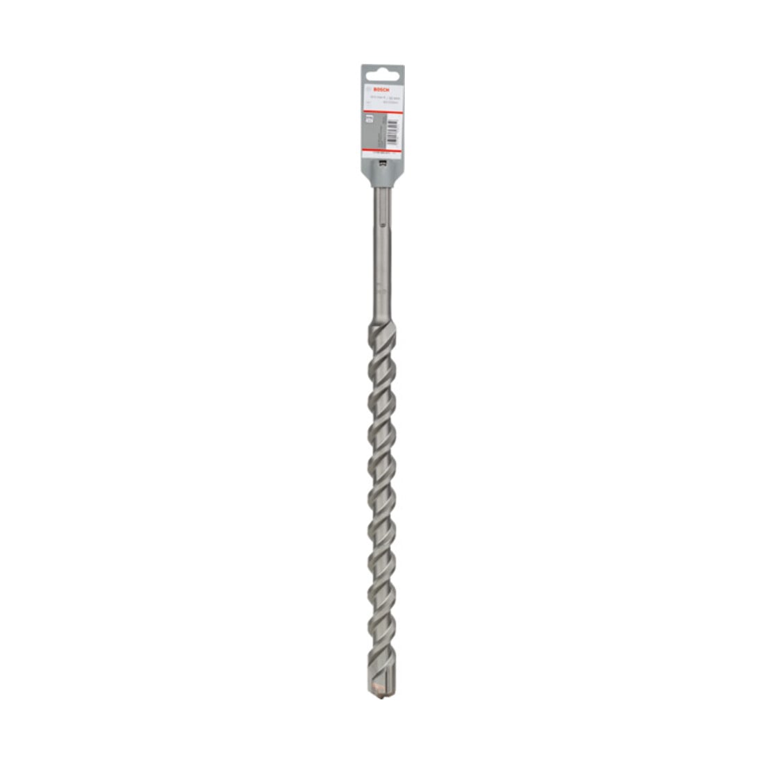 Bosch hamerboor SDS max-4 30 x 400 x 520 mm