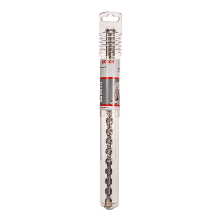 Bosch hamerboor SDS max-7 15 x 200 x 340 mm