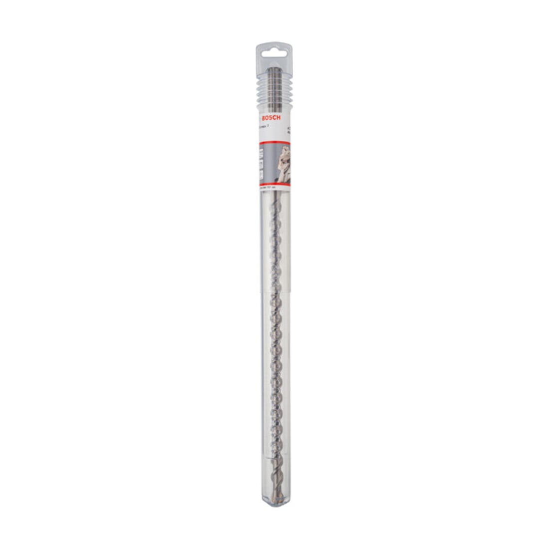 Bosch hamerboor SDS max-7 17 x 400 x 540 mm