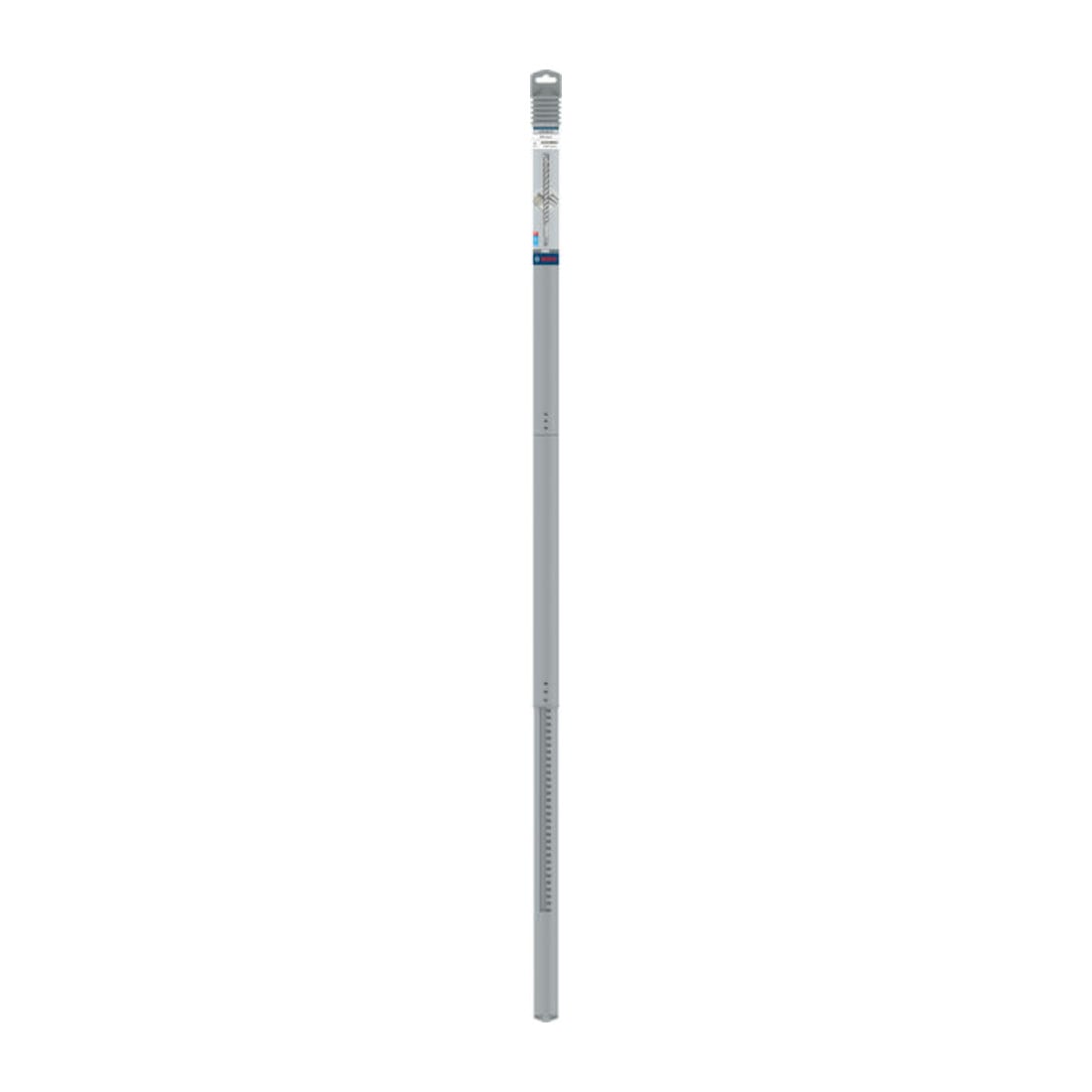 Bosch hamerboor SDS max-7 18 x 1200 x 1340 mm