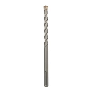 Bosch hamerboor SDS-max-7
