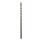 Bosch hamerboor SDS-max-7-1