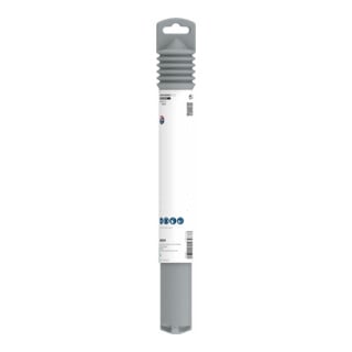 Bosch hamerboor SDS-max-7