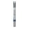 Bosch hamerboor SDS-max-7-3