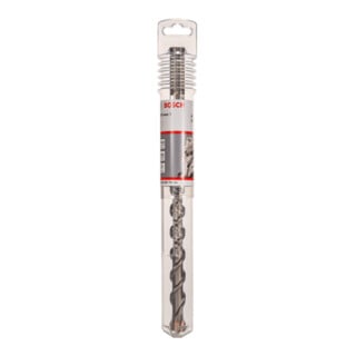 Bosch hamerboor SDS-max-7