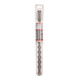 Bosch hamerboor SDS max-7 19 x 200 x 320 mm