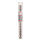 Bosch hamerboor SDS-max-7-5