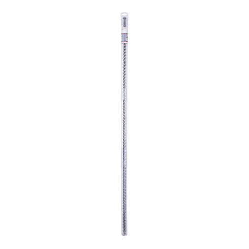 Bosch hamerboor SDS max-7 22 x 1200 x 1320 mm