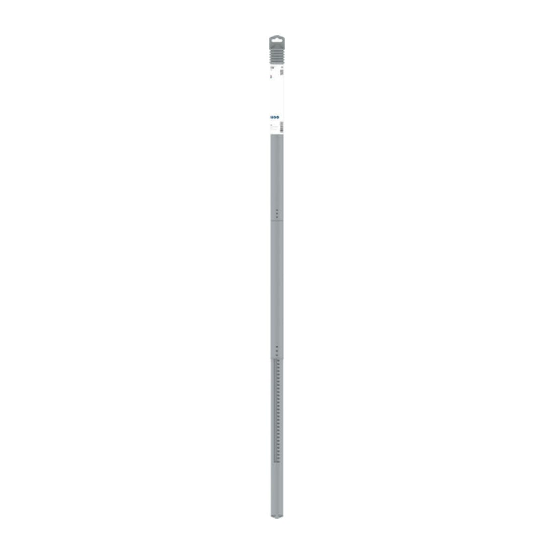 Bosch hamerboor SDS max-7 25 x 1200 x 1320 mm