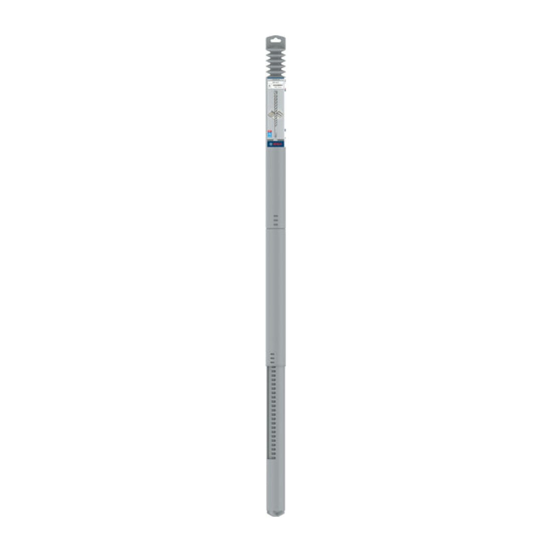 Bosch hamerboor SDS max-7 35 x 1200 x 1320 mm