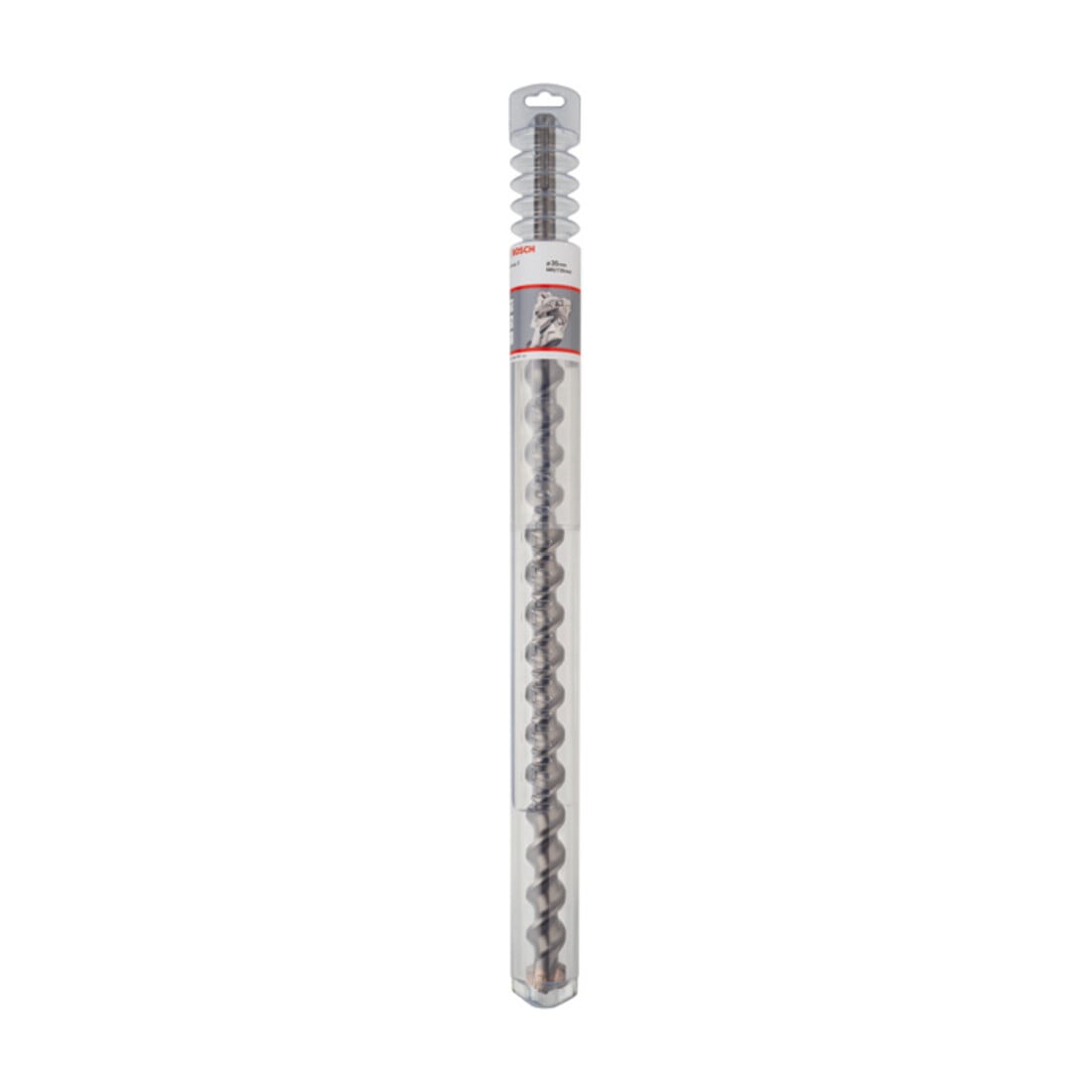 Bosch hamerboor SDS max-7 35 x 600 x 720 mm