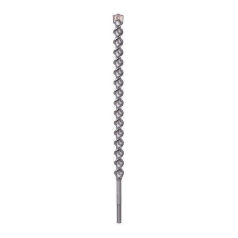 Bosch hamerboor SDS max-7 38 x 600 x 720 mm