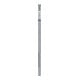 Bosch hamerboor SDS max-7 40 x 1200 x 1320 mm-4