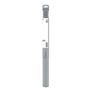 Bosch hamerboor SDS max-9 natuursteen 28 x 400 x 520 mm-2