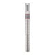 Bosch hamerboor SDS max-9 natuursteen 28 x 400 x 520 mm