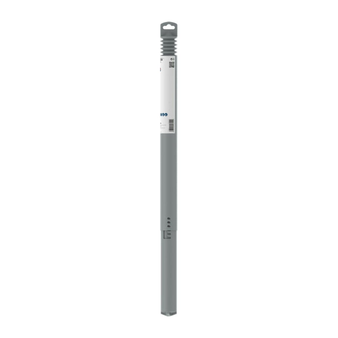 Bosch hamerboor SDS max-9 natuursteen 28 x 600 x 720 mm