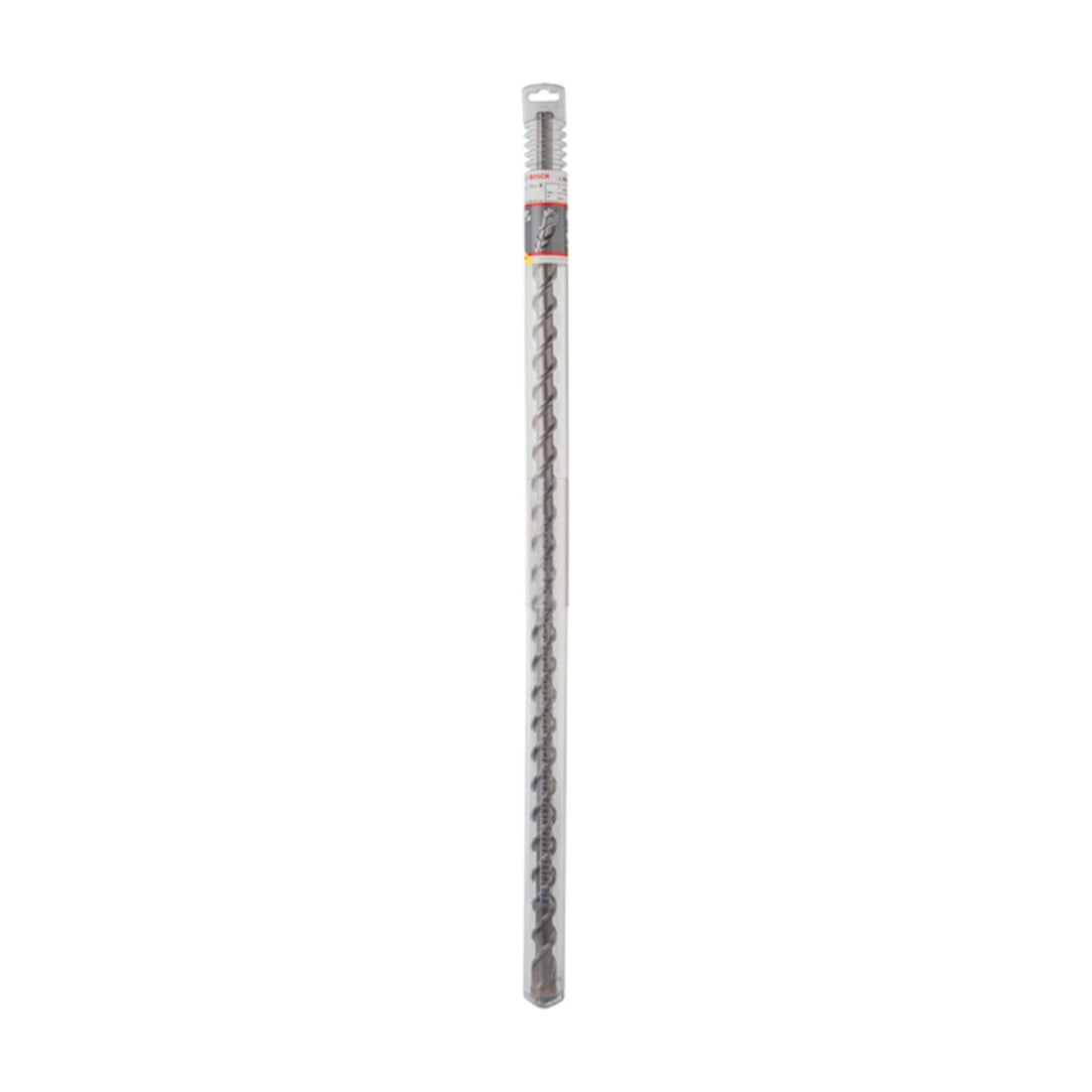 Bosch hamerboor SDS max-9 natuursteen 28 x 800 x 920 mm