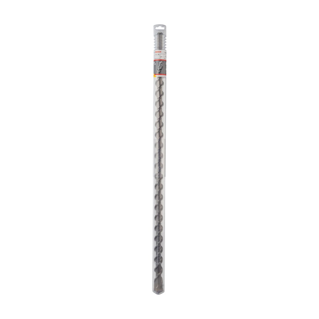Bosch hamerboor SDS max-9 natuursteen 32 x 800 x 920 mm