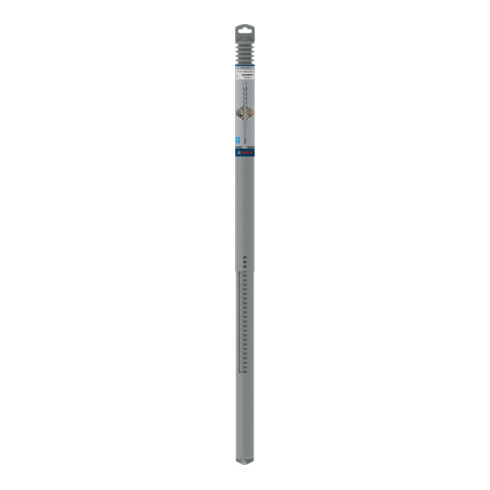 Bosch hamerboor SDS max-9 natuursteen 32 x 800 x 920 mm