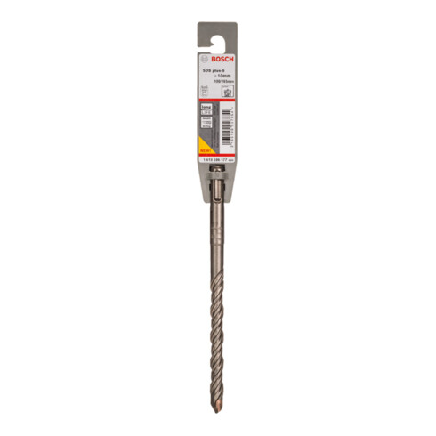 Bosch hamerboor SDS-plus-5