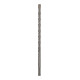 Bosch hamerboor SDS plus-5 10 x 150 x 215 mm-1