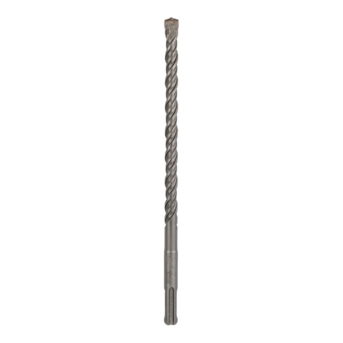 Bosch hamerboor SDS plus-5 10 x 150 x 215 mm