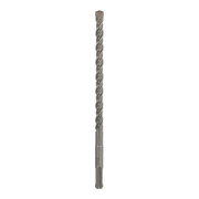 Bosch hamerboor SDS plus-5 10 x 150 x 215 mm