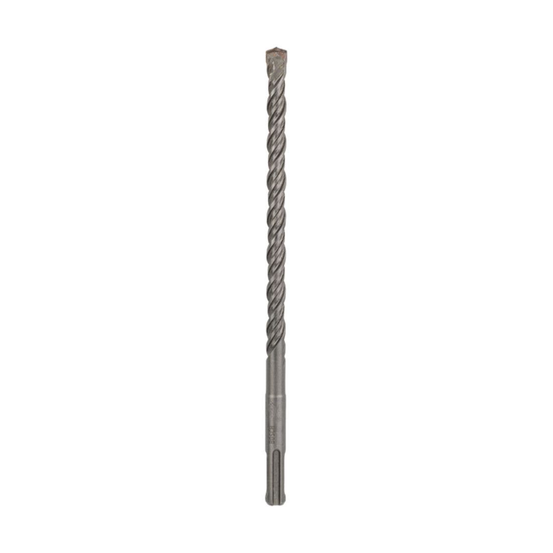 Bosch hamerboor SDS plus-5 10 x 150 x 215 mm