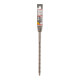 Bosch hamerboor SDS plus-5 10 x 150 x 215 mm-2