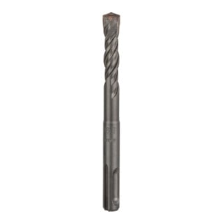 Bosch hamerboor SDS plus-5 10 x 50 x 115 mm